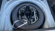 Skoda Superb 2.0 TSI 190 Sport Line Plus 5dr DSG Petrol Estate